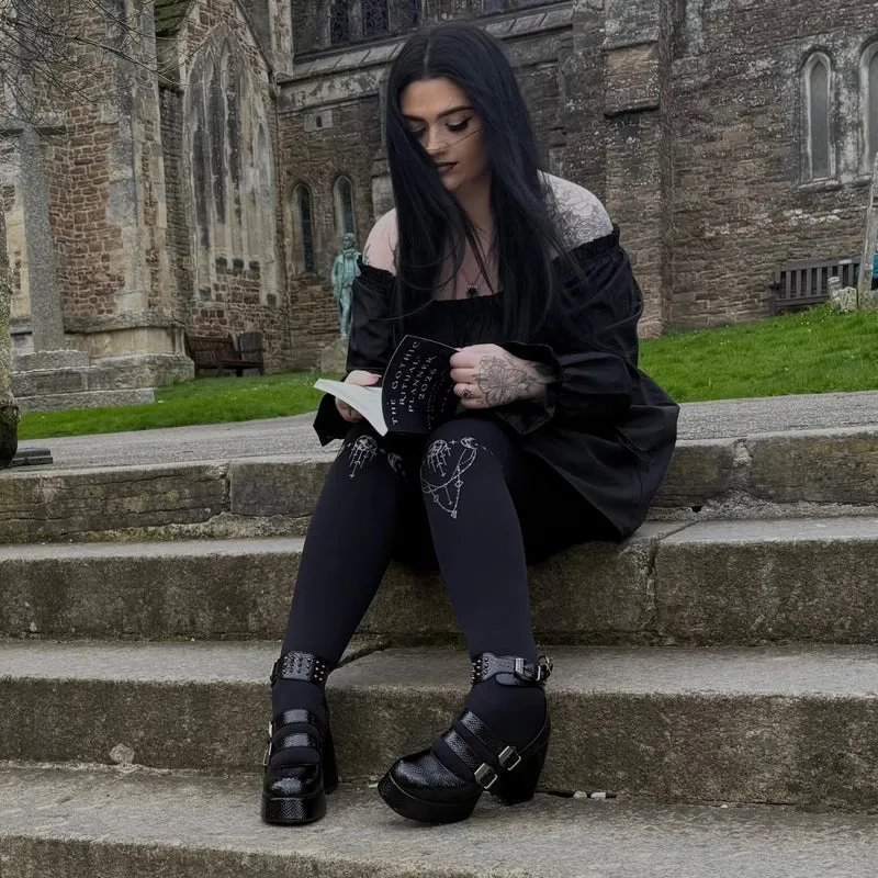 Coven