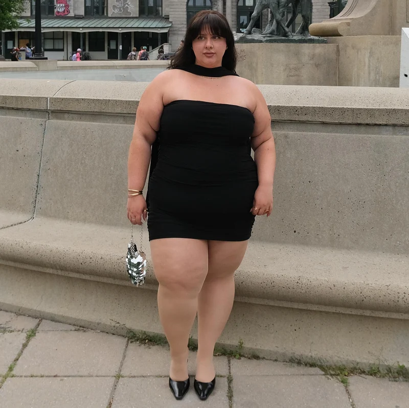 30 Denier Sheer Halo Tights - Brilliant