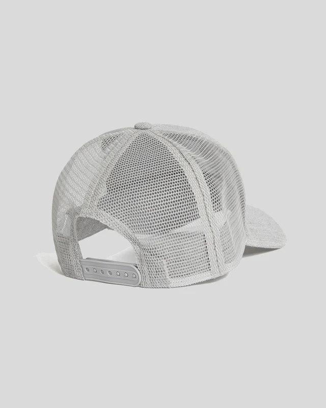 Patch Baseball Cap