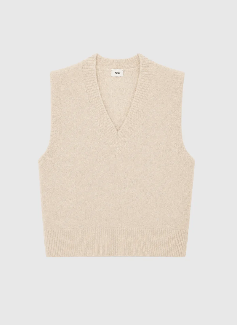 PULL LOLESSIA H nude