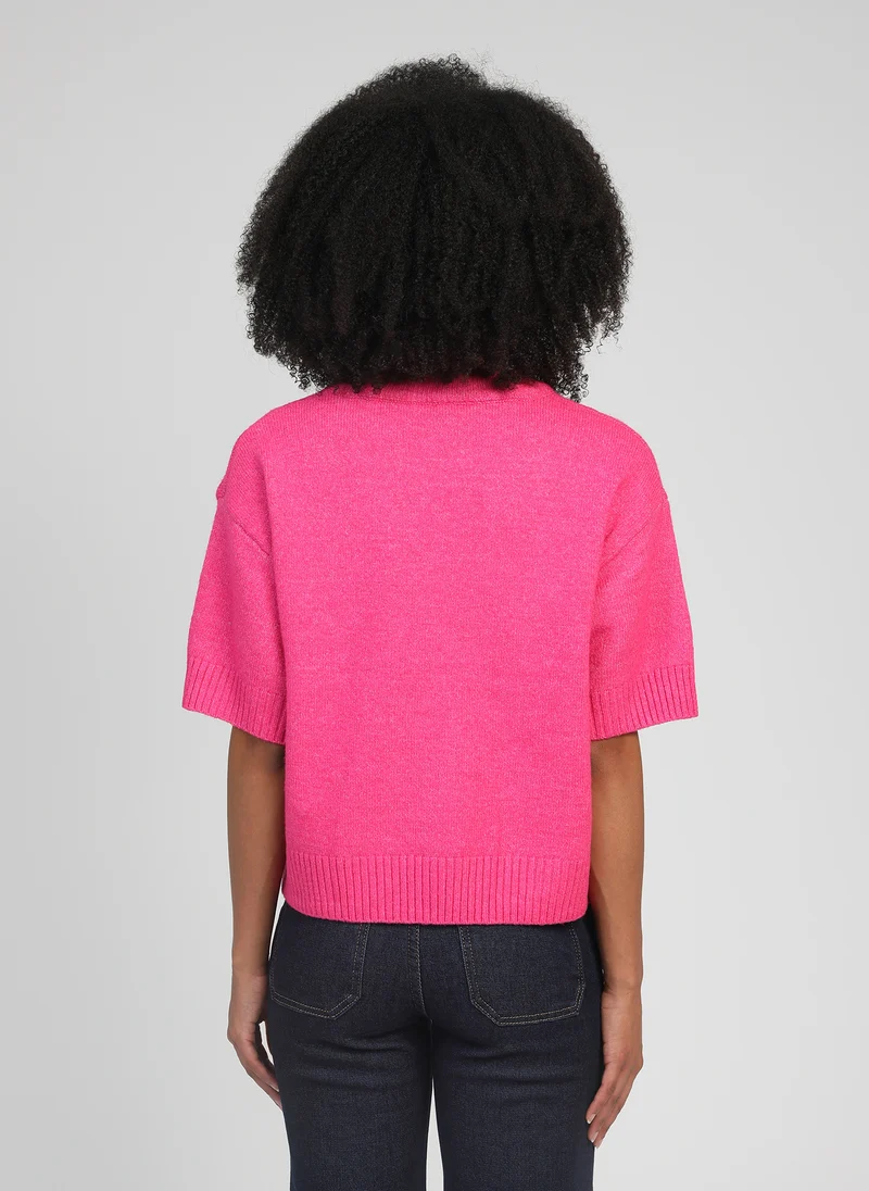 PULL NELIDA candy