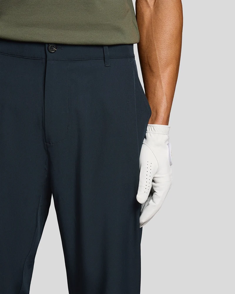 Chino Trousers