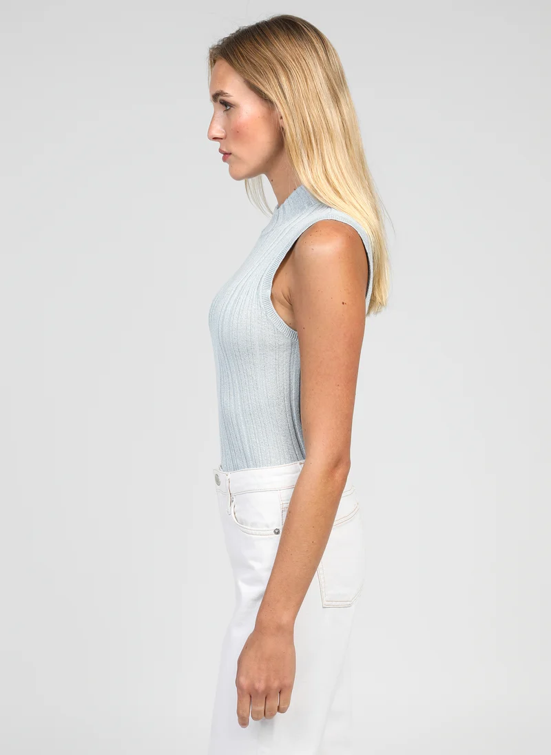 PULL LUXIE nuage