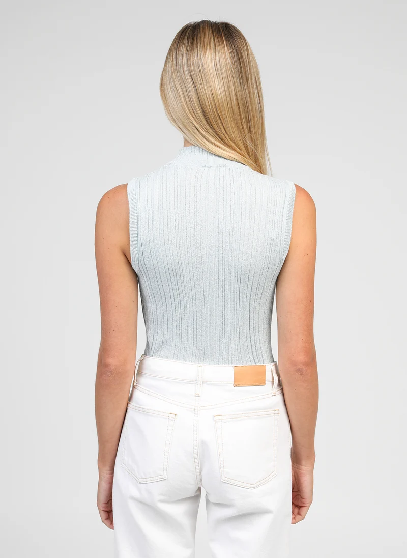 PULL LUXIE nuage