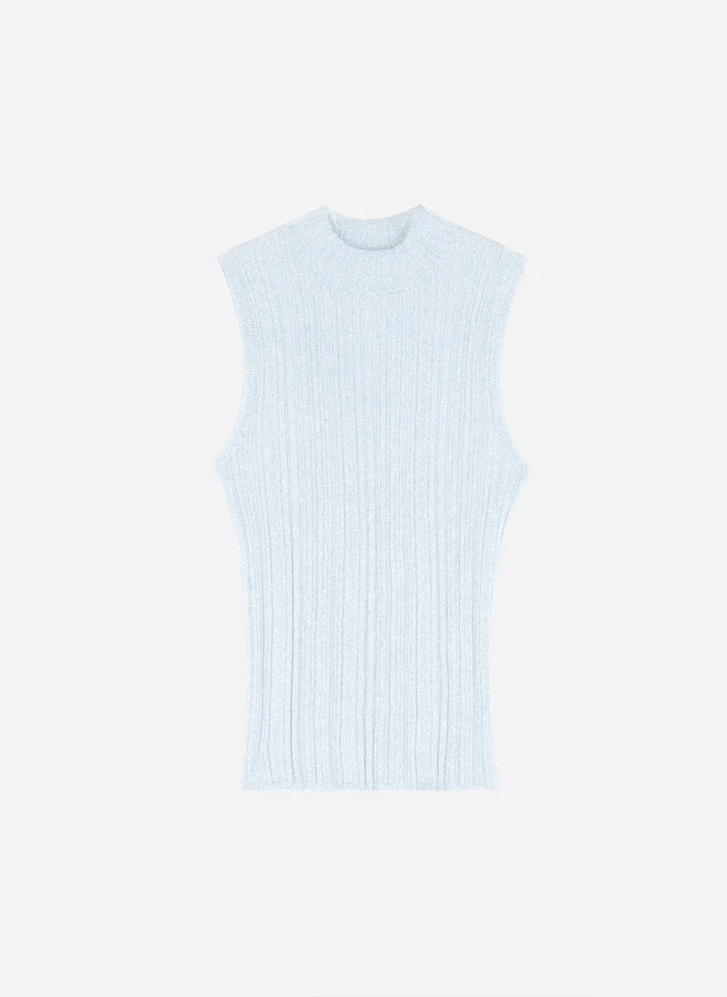PULL LUXIE nuage