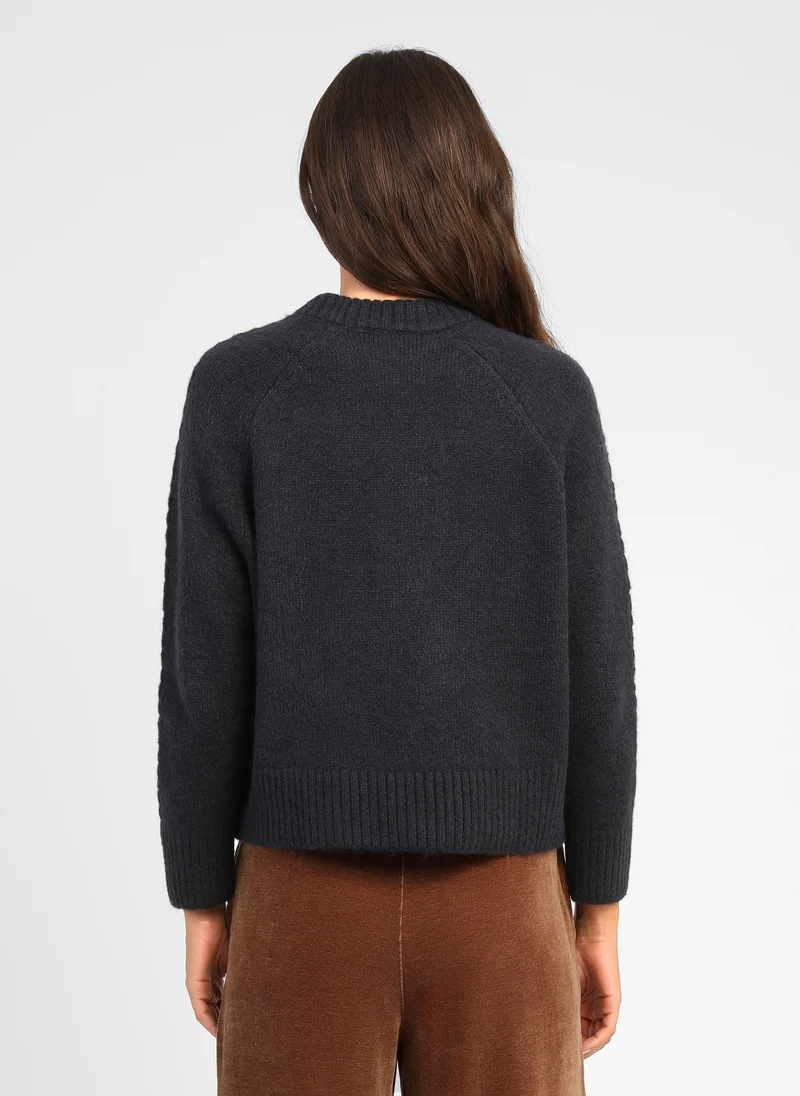 PULL LETRESSY marine