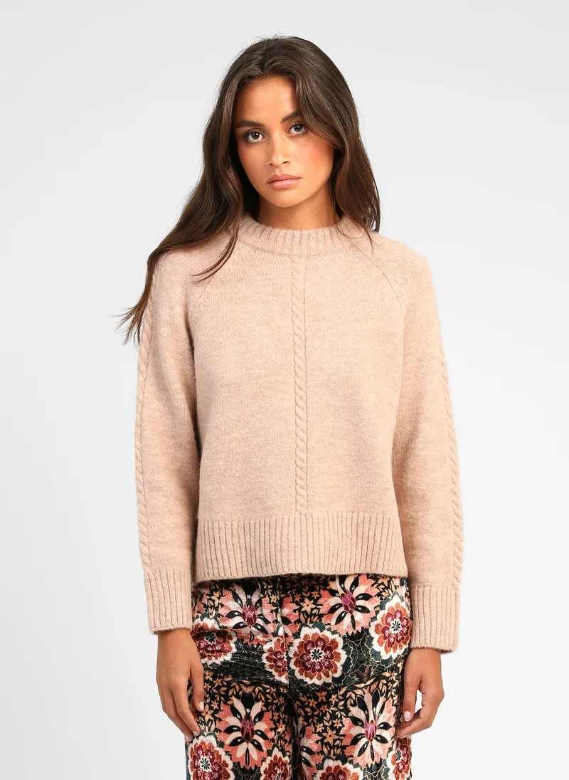PULL LETRESSY nude
