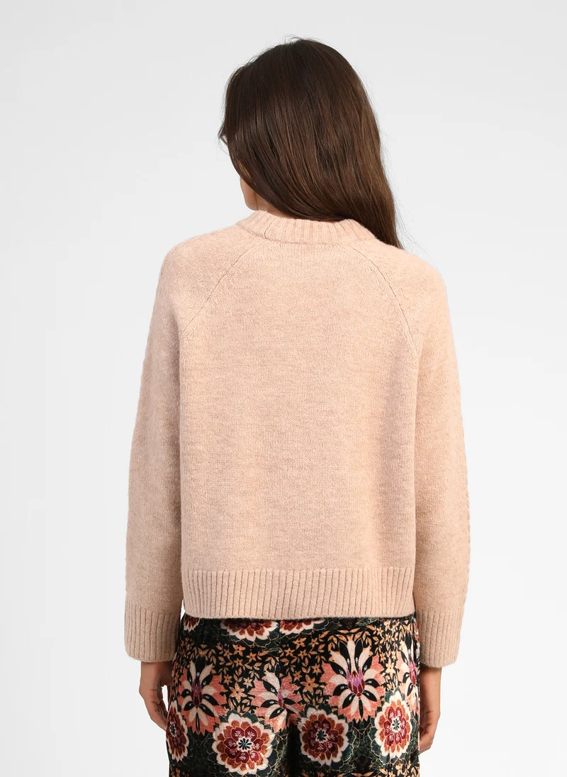 PULL LETRESSY nude
