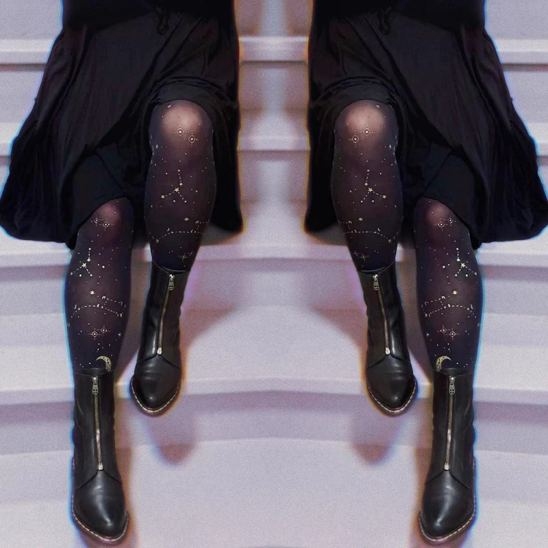 Hallow-queen