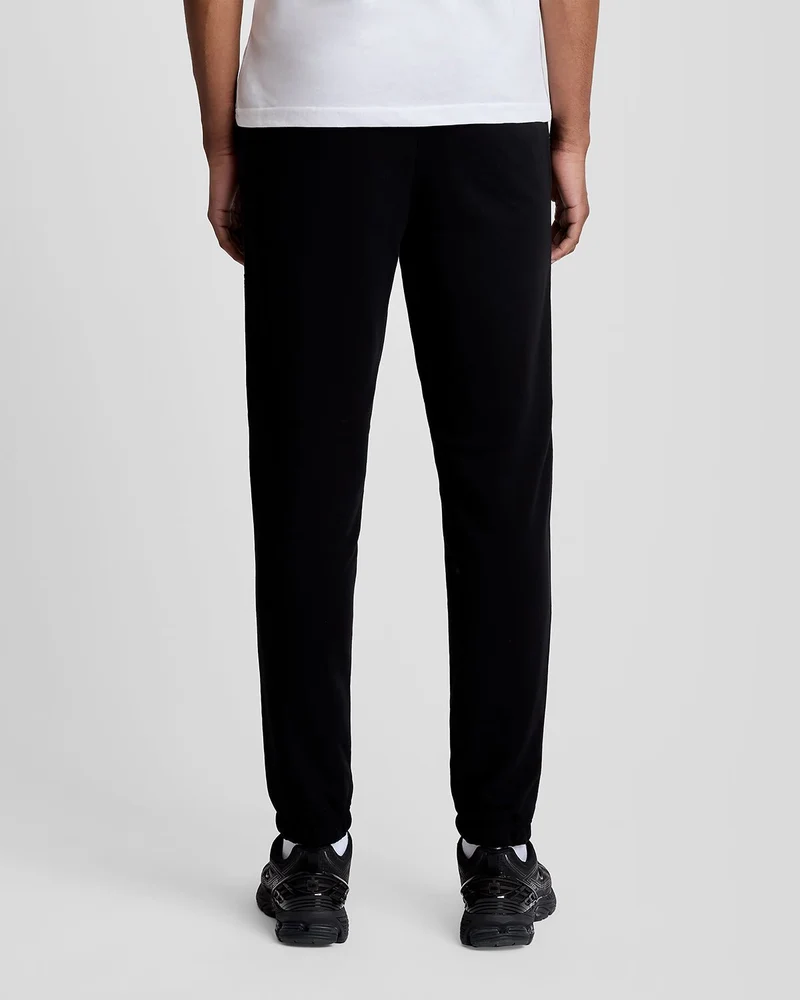 Sports Tape Joggers