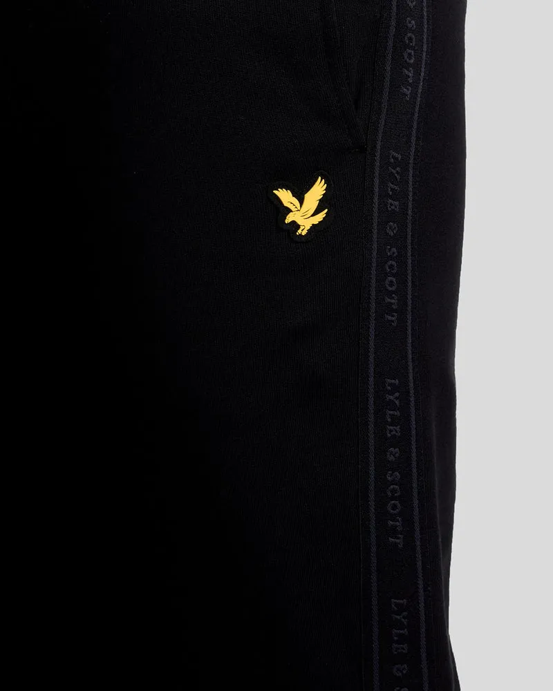 Sports Tape Joggers