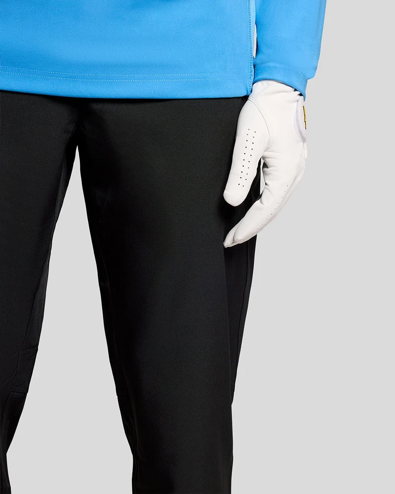 Chino Trousers