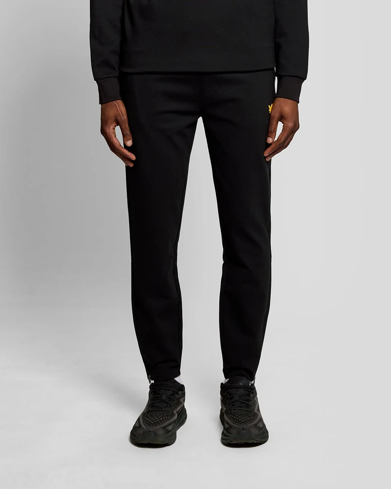 Sports Lightweight Joggers