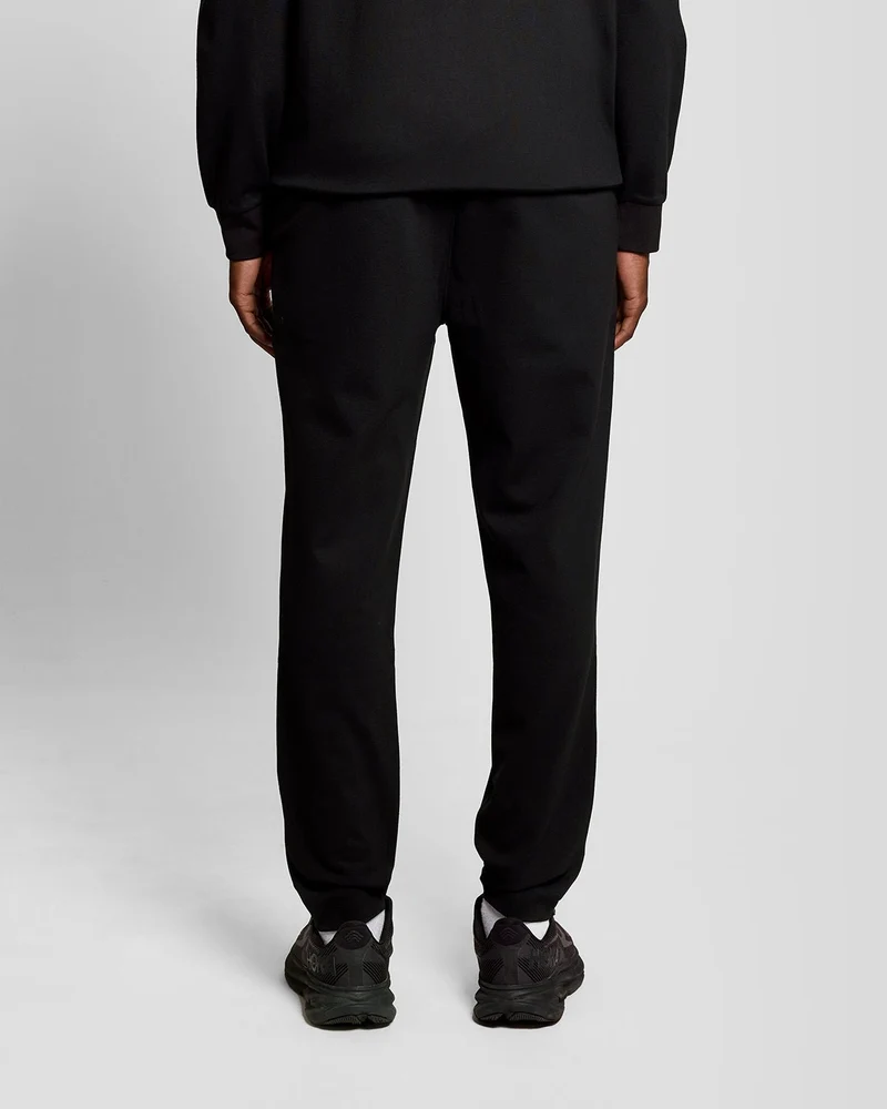Sports Lightweight Joggers