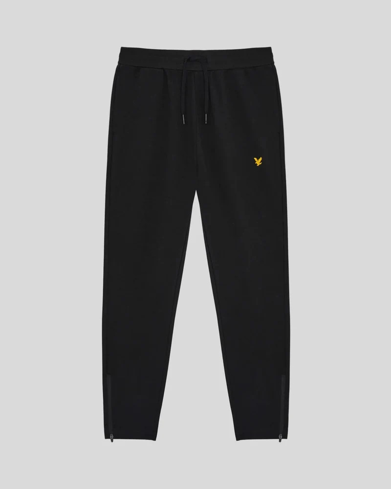 Sports Lightweight Joggers