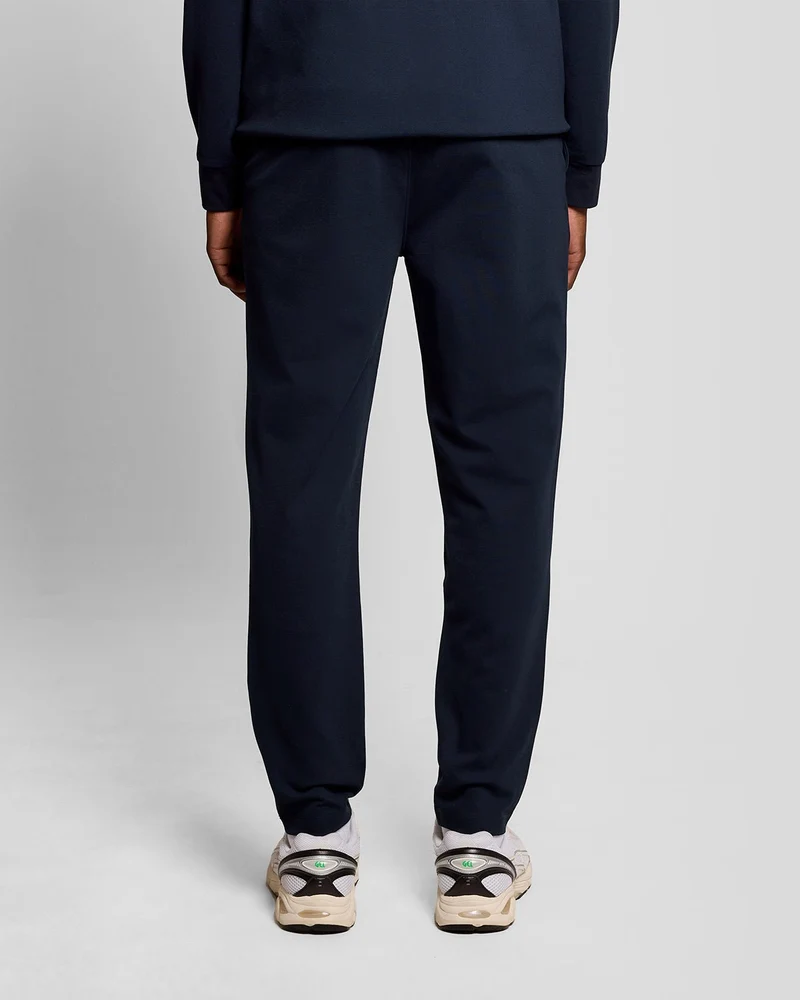 Sports Lightweight Joggers