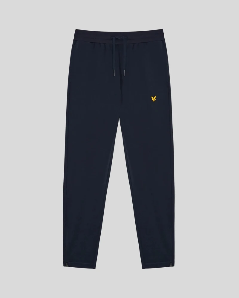 Sports Lightweight Joggers
