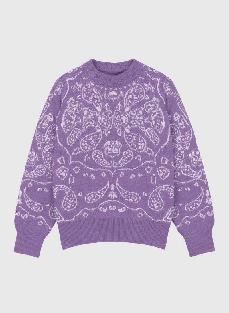 PULL NIDANA violine