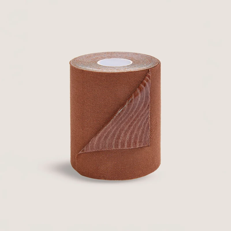 Ruban Adhésif - Cacao