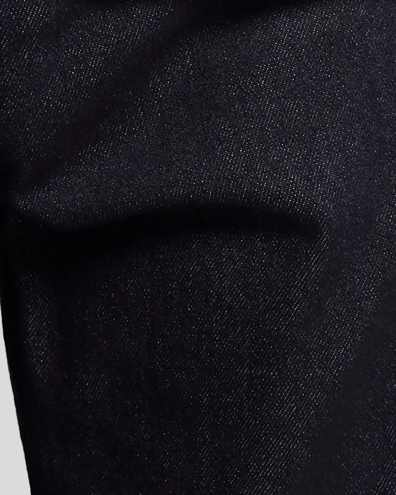 Slim Tapered Jeans