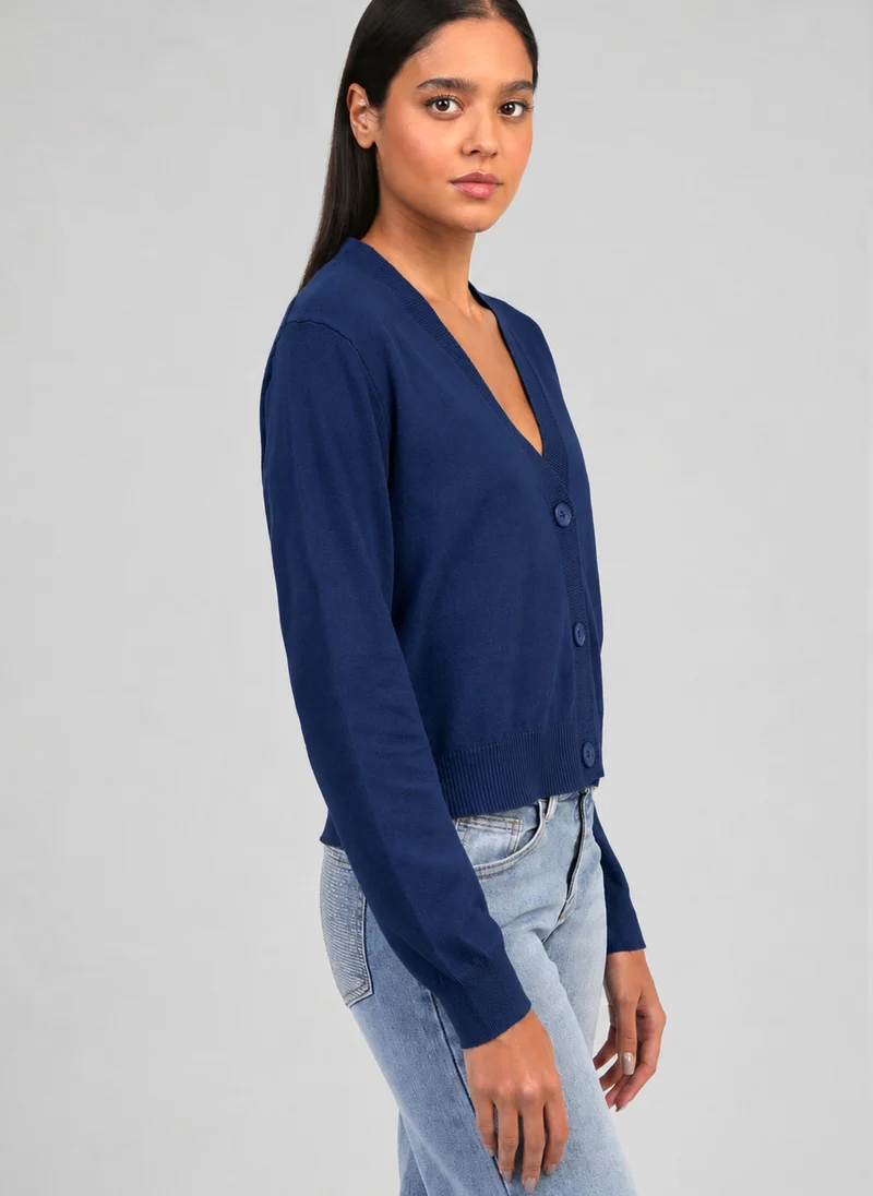 GILET NALIDYE electric