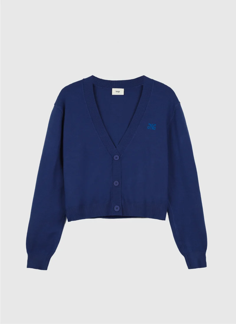 GILET NALIDYE electric