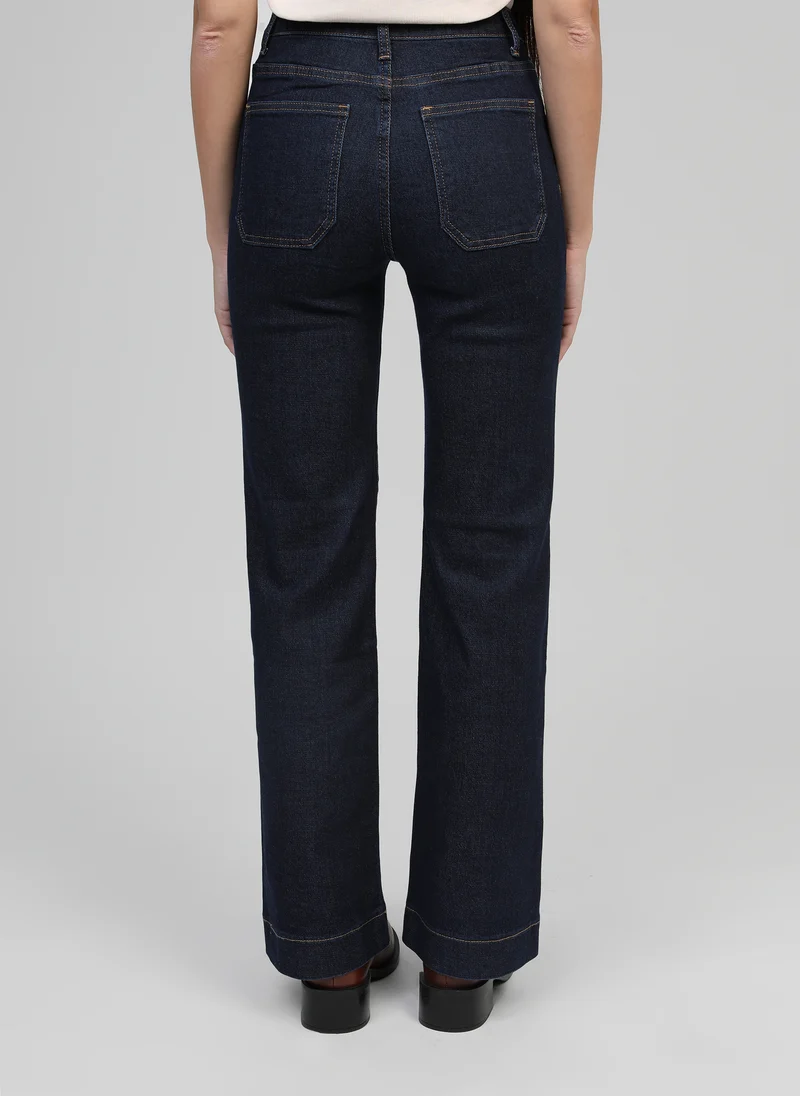 JEAN PARIS brut