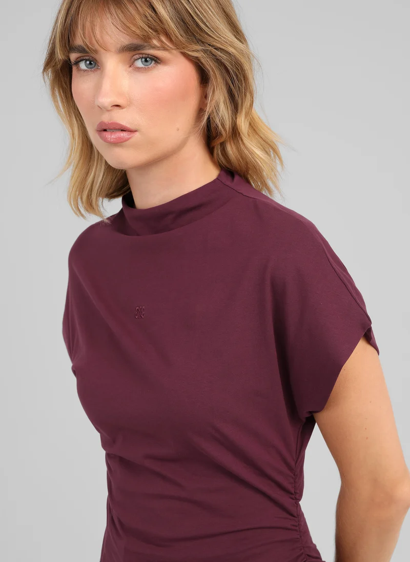 TEE-SHIRT ARMANDO malaga