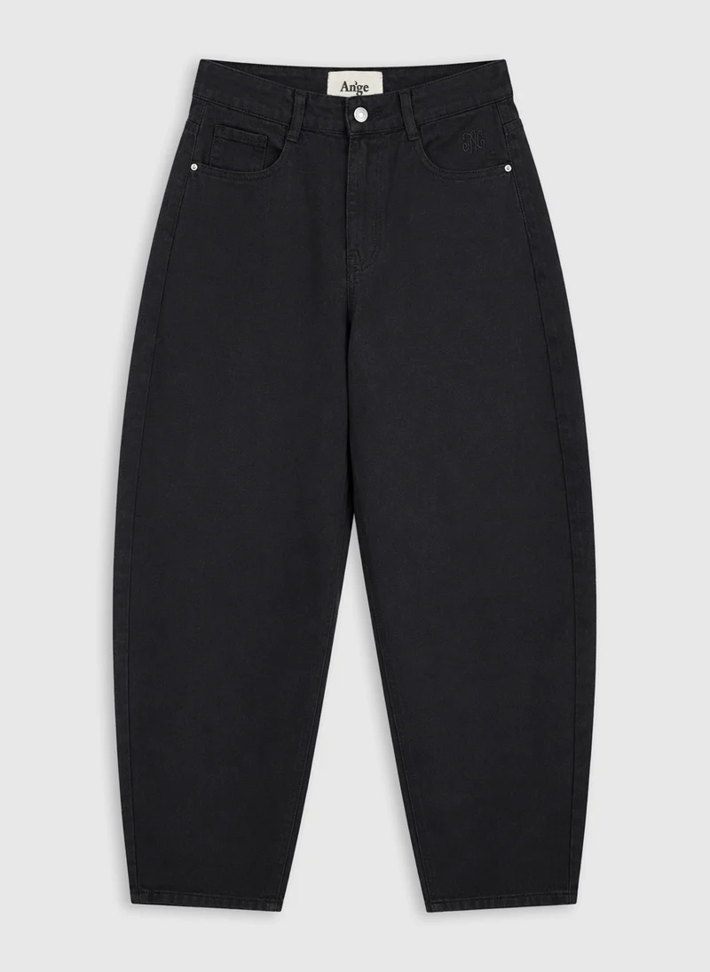 PANTALON PALORY noir