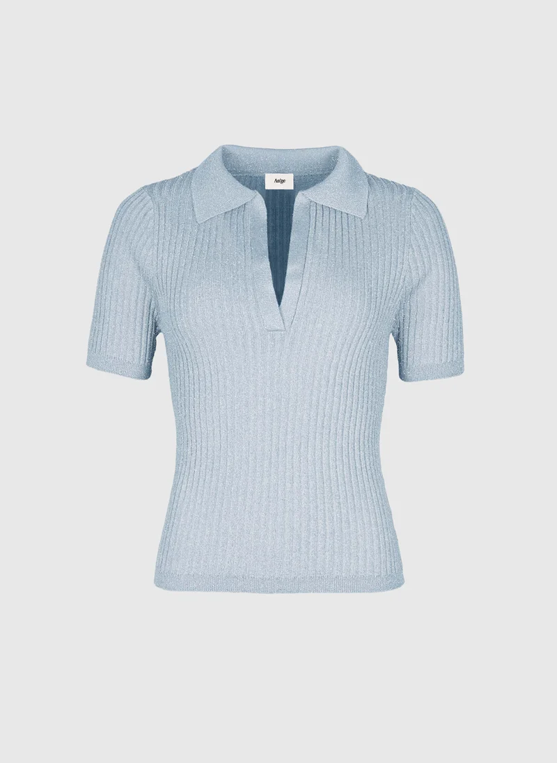 PULL LAO ciel