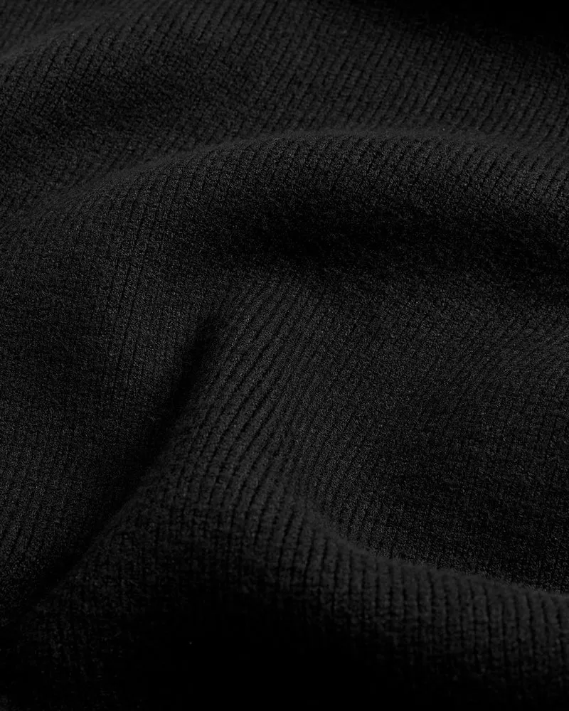 Everyday Scarf