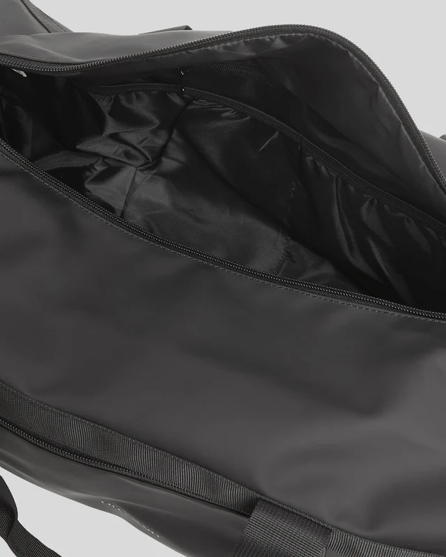 Water Resistant Weekender