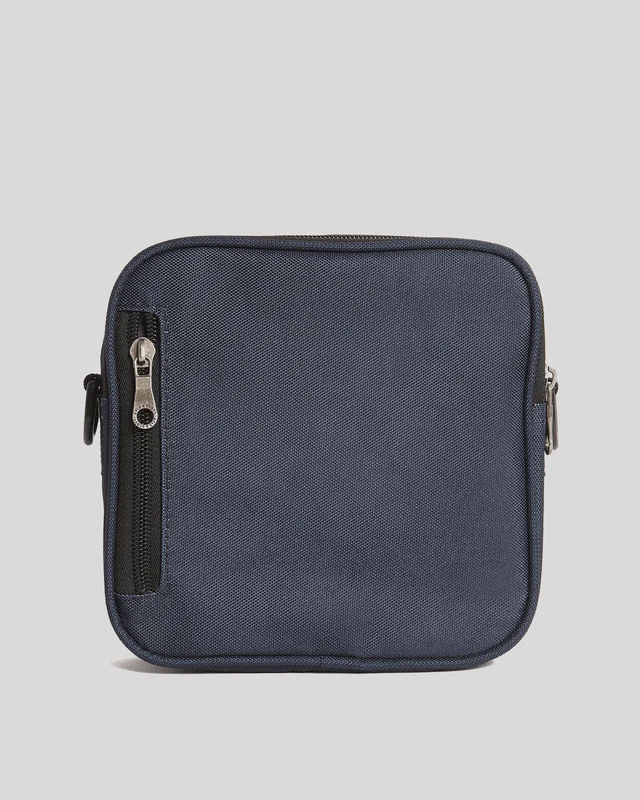 Everyday Crossbody Bag