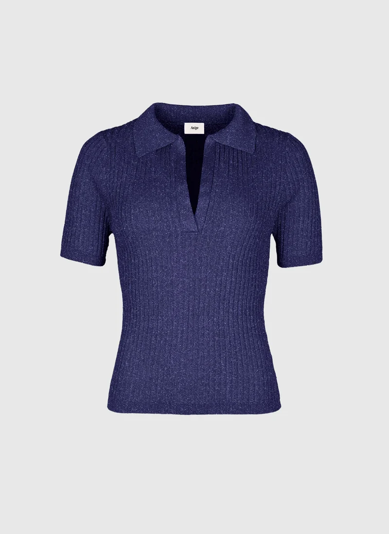 PULL LAO marine
