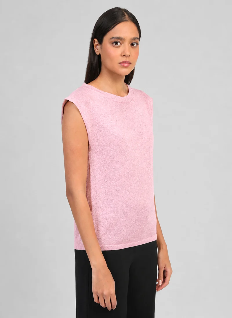 PULL LENATI candy
