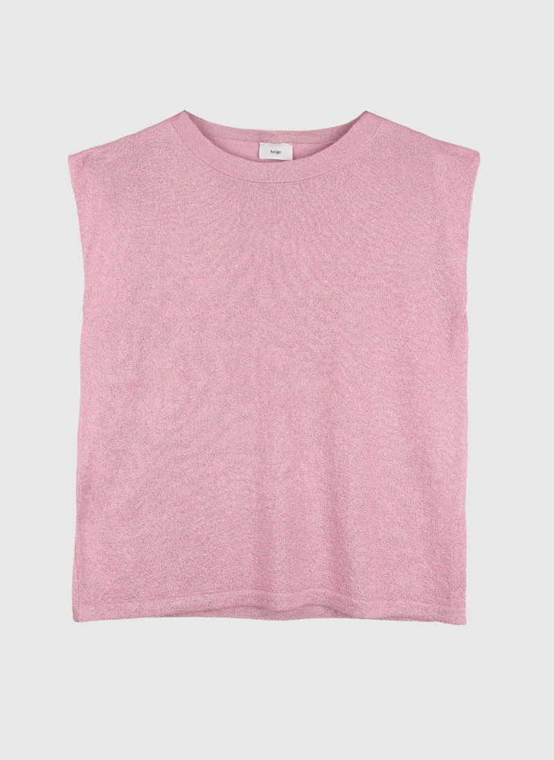 PULL LENATI candy