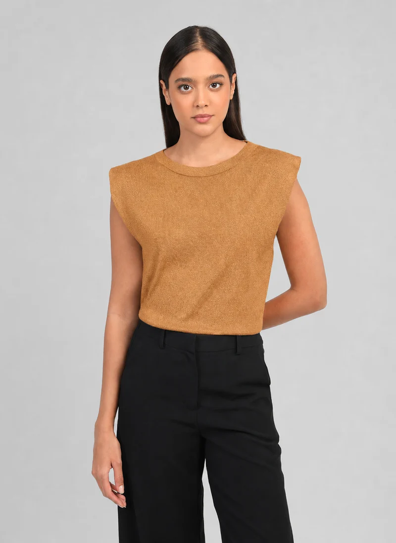 PULL LENATI biscuit