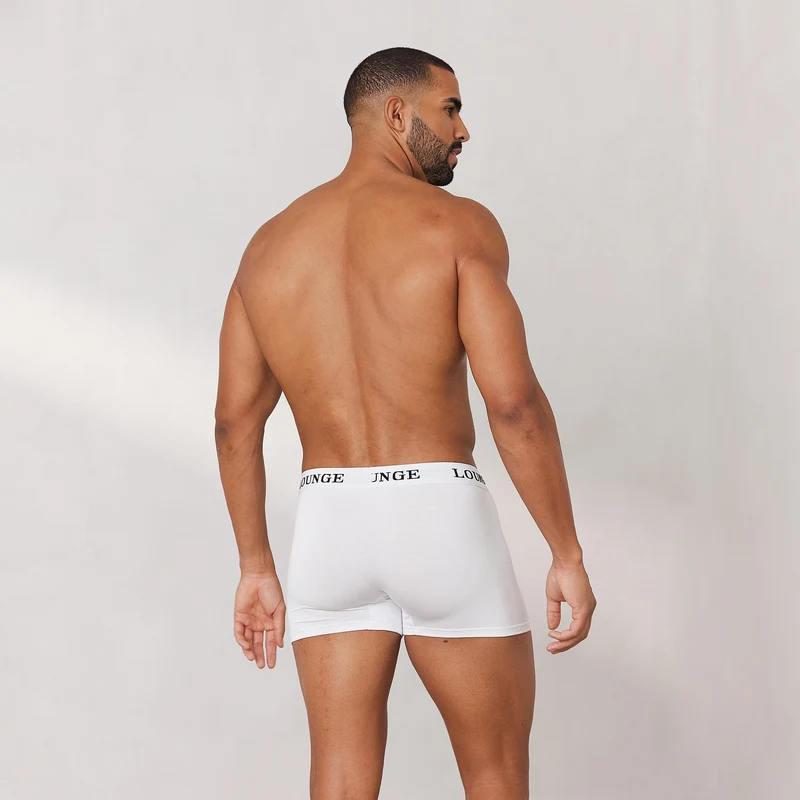 Boxers Everyday pour Homme (pack de 3) - Multipack