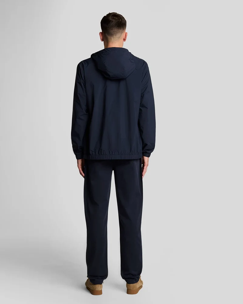 Five Pockets Chino
