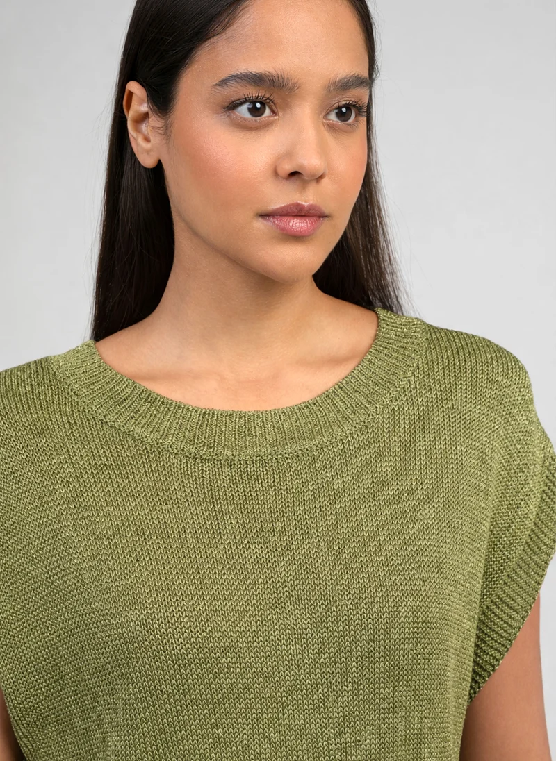 PULL LAMELBA cactus