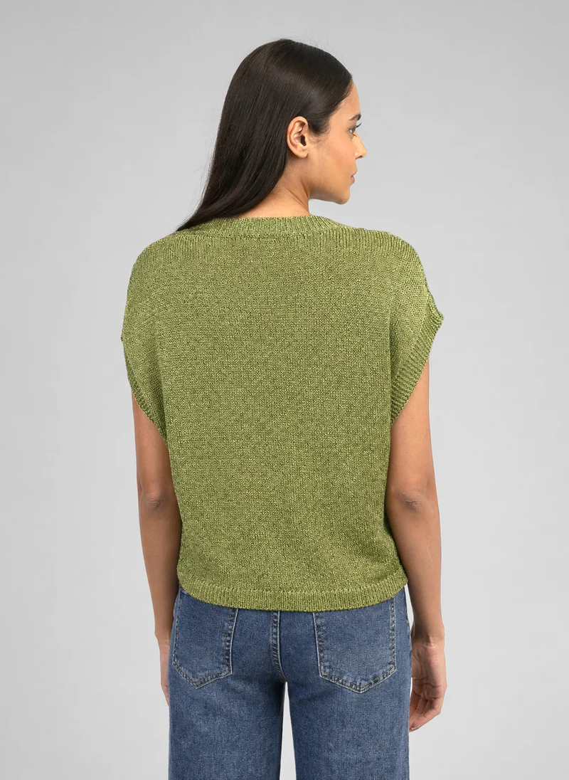 PULL LAMELBA cactus