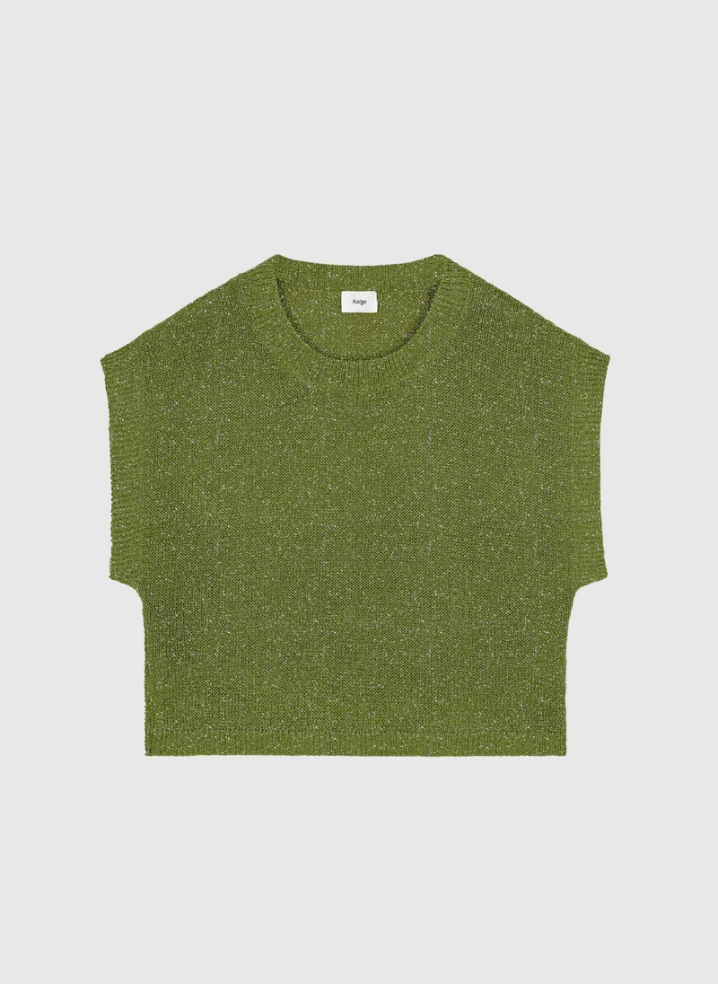 PULL LAMELBA cactus