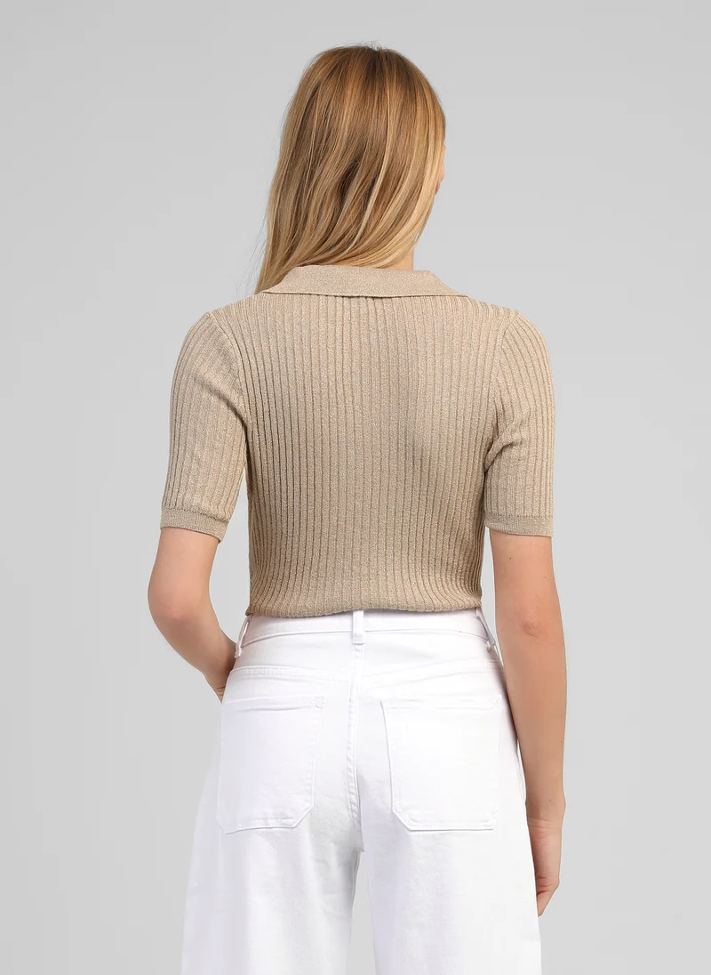 PULL LAO sable