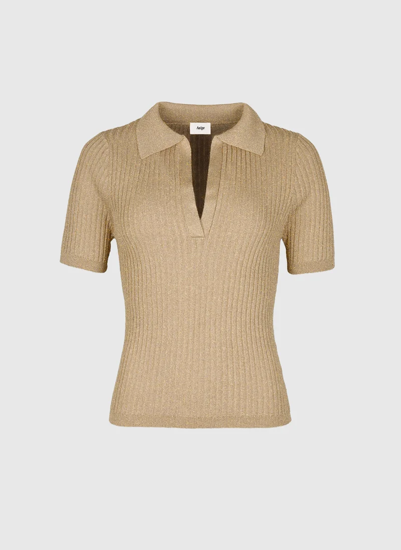 PULL LAO sable