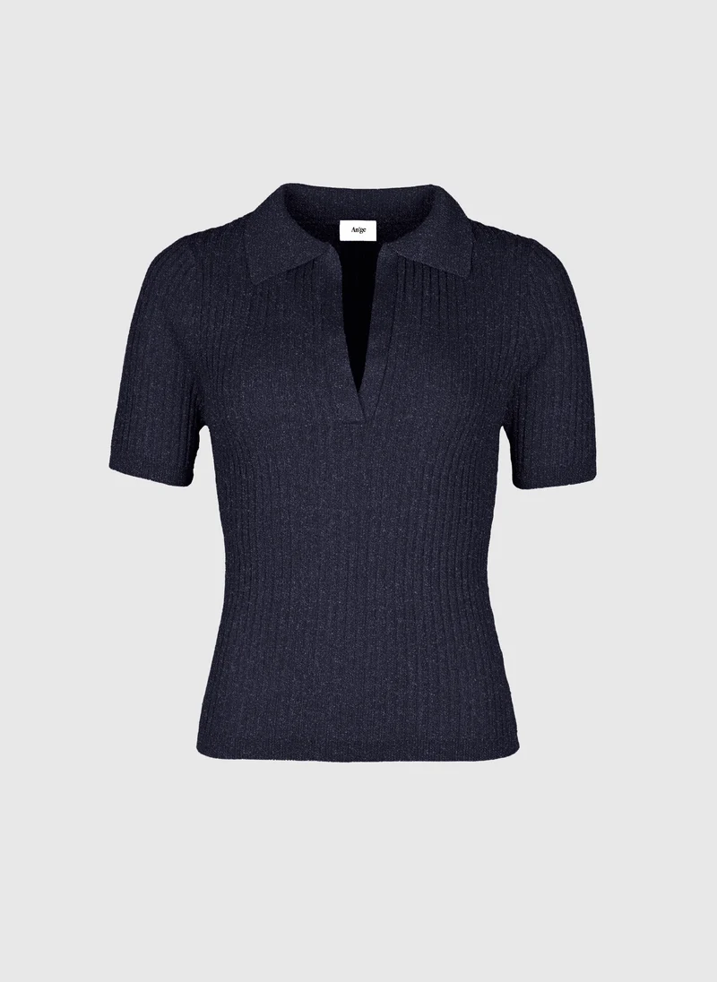PULL LAO navy