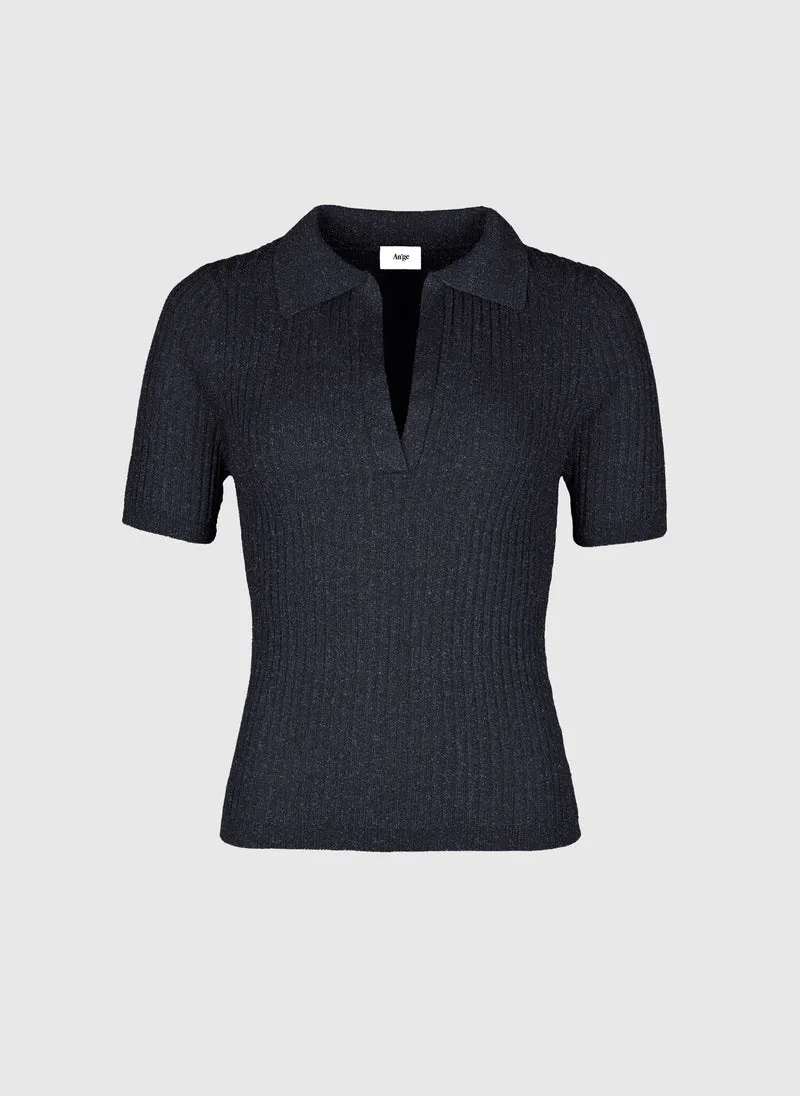 PULL LAO noir