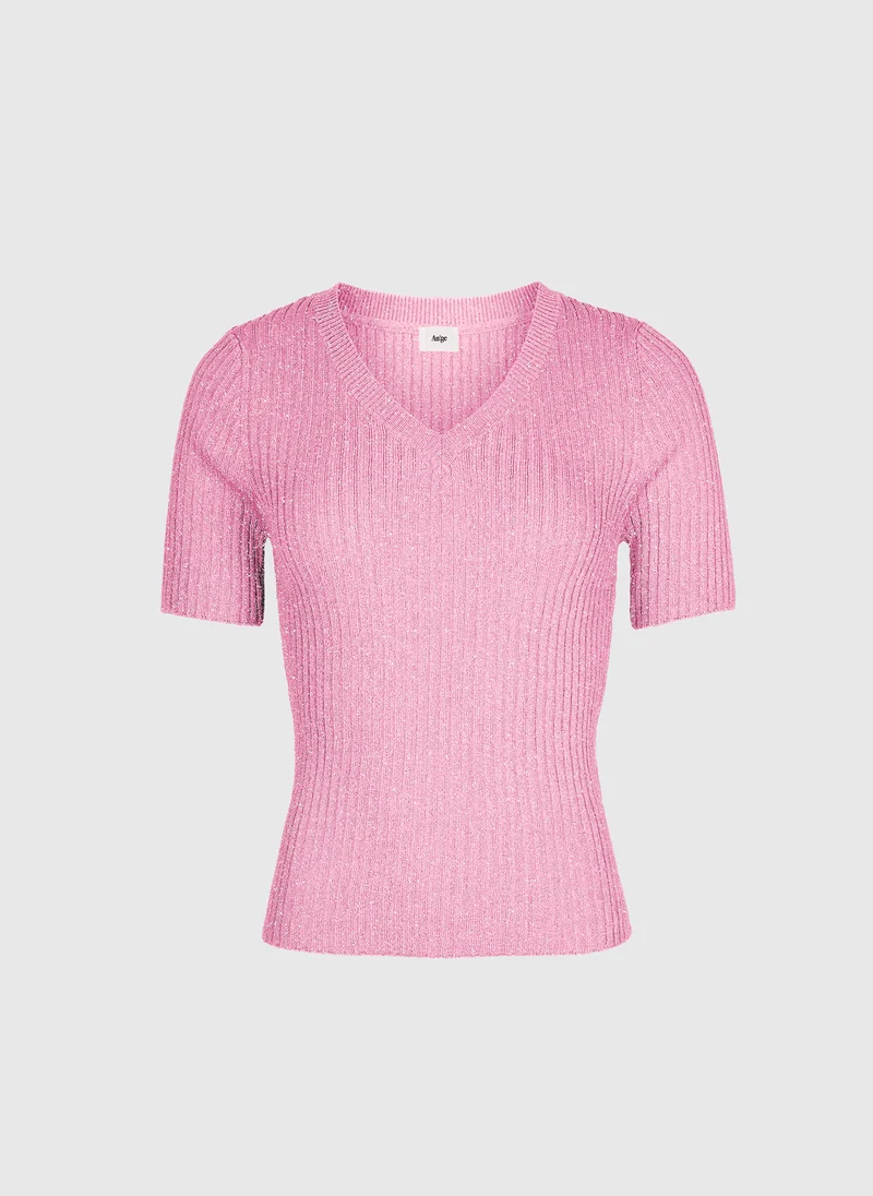PULL LABSOLU candy