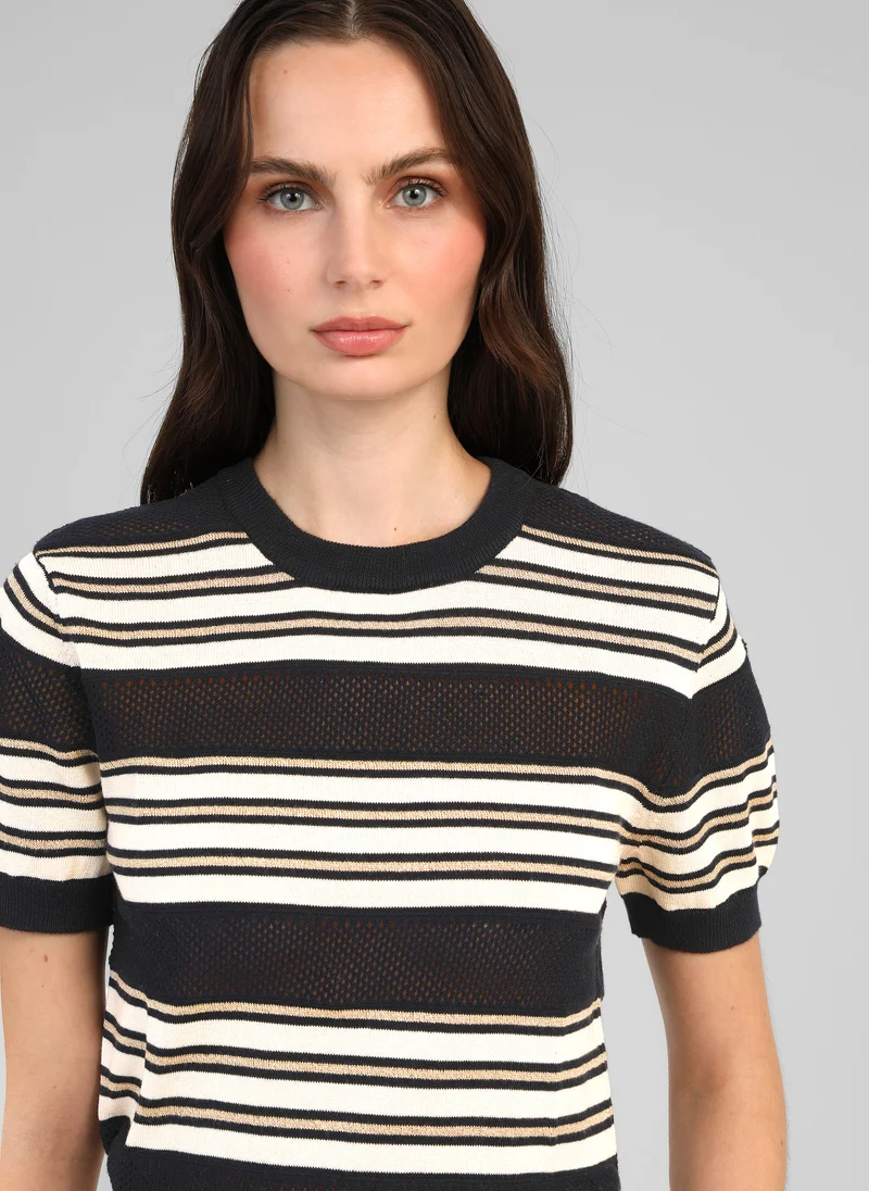 PULL LEVELIO marine