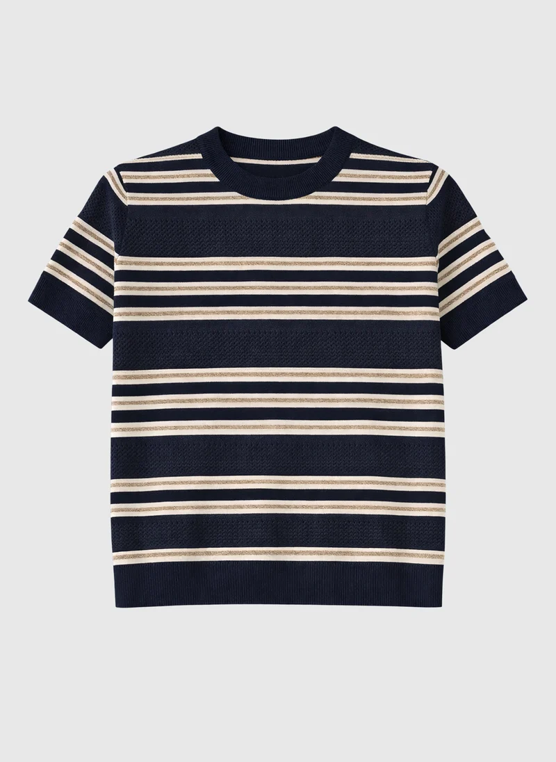 PULL LEVELIO marine