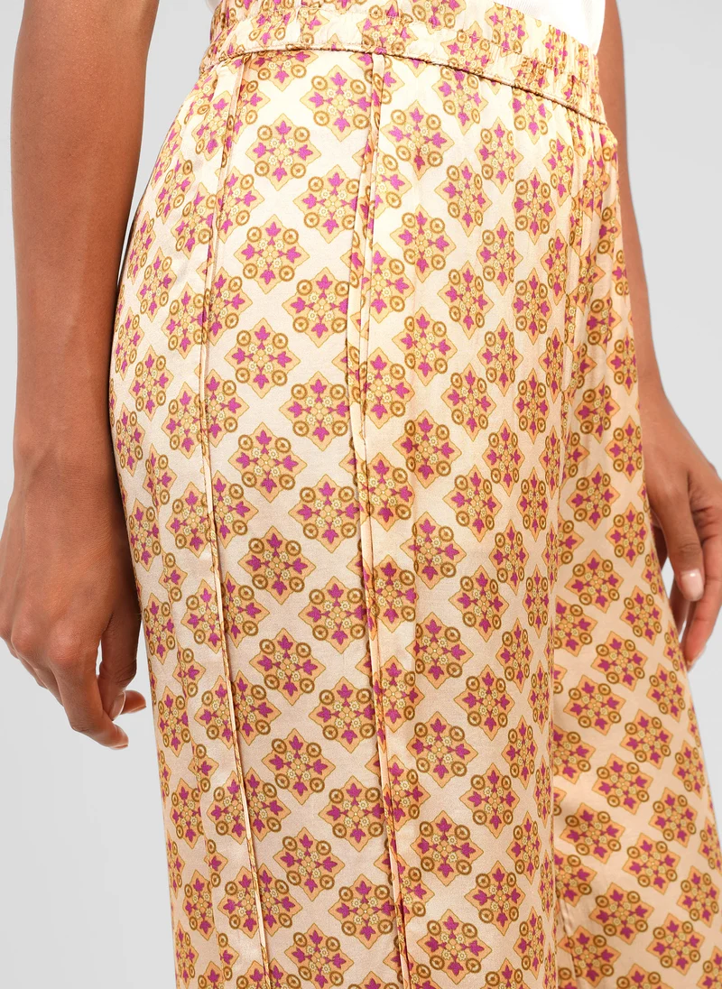 PANTALON PRESLEY pirimini ble